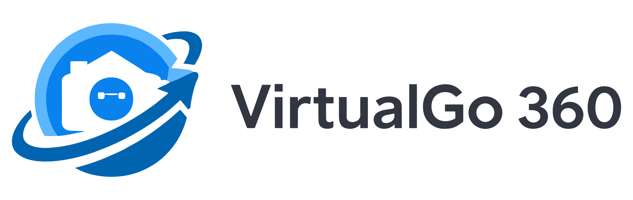 LOGO   VIRTUALGO 01