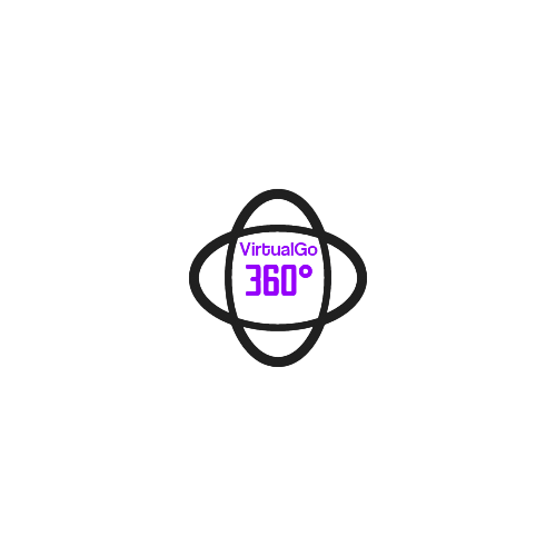 LOGO VIRTUALGO360 JPEG DEFINITIU Photoroom